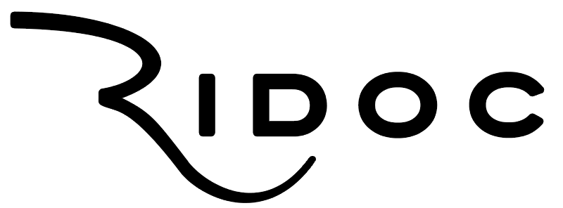 Ricoh Workplace Services logo