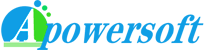 Apowersoft Background Eraser logo