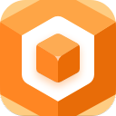 Boxshot logo