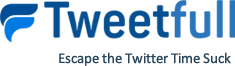 TweetFull logo