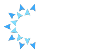 Screenium logo