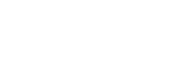 Swelly logo
