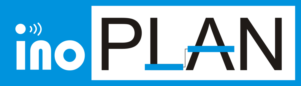 inoPLAN APS logo
