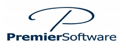 Premier Software logo