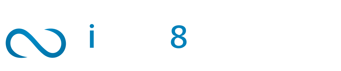 iMitig8risk Global logo