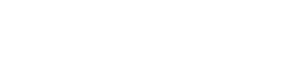 Rittal Configuration System logo