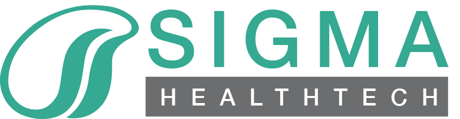 SigMail logo