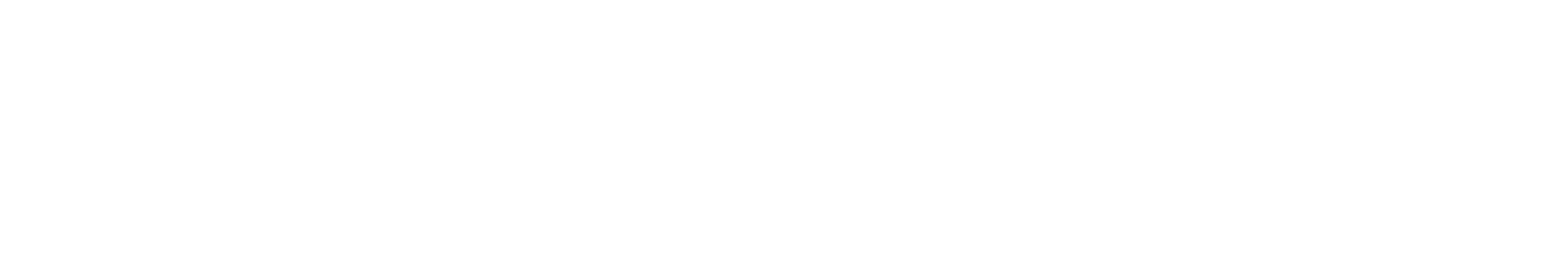 Viamedici EPIM/5 logo