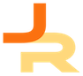 Jamroom logo