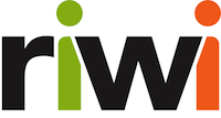 RIWI logo