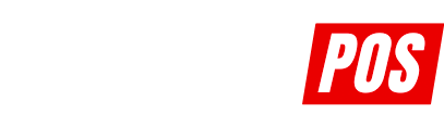 My CloudPOS logo