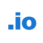 eeasy.io logo