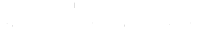 Codebase logo