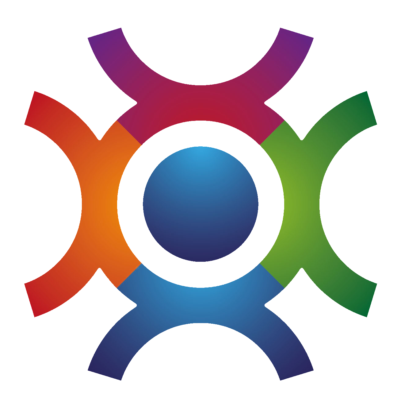 SalesManager Project Management logo