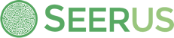 Seerus logo