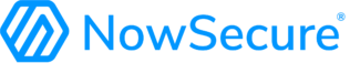 NowSecure Platform logo