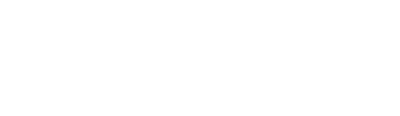 Airbrush logo