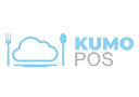 Kumo POS logo