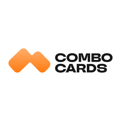 Combo Cards logo