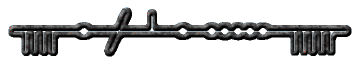 Samhain logo