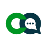 CommuniqAI logo