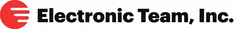 PhotoBulk logo