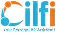 Cilfi logo