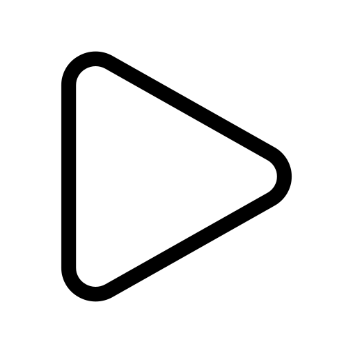 Firefly.ai logo
