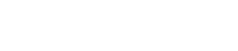 Infinix INBOOK X2 GEN11 logo