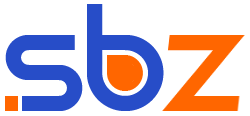 EMDI Retail POS logo