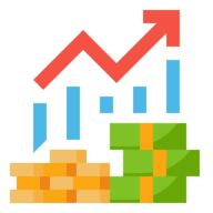 StockMaster logo