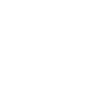CoffeeCup logo