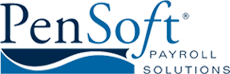 PenSoft Payroll Plus logo