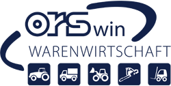 ORSwin logo
