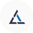 Prysmex logo