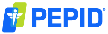 PEPID Pediatric Emergency Medicine Suite logo
