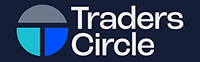 TradersCircle logo