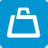 Stoq logo