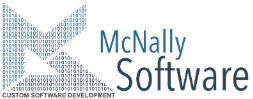 Paperpal logo
