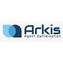 Arkis logo