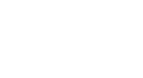 Minus Technologies logo