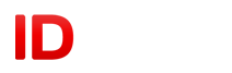 IDPLR logo