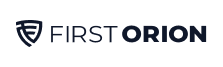 INFORM logo