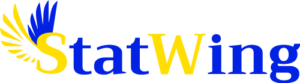 statwing logo