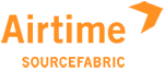 Airtime Pro logo