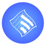 AcaStat logo