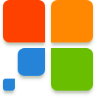 BuzzBundle logo