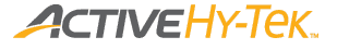 HY-TEK Meet Manager logo