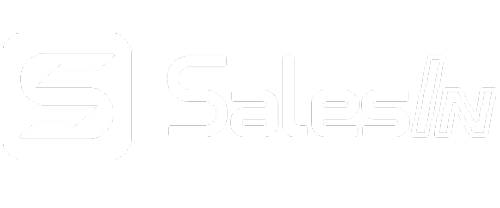 SalesIn logo