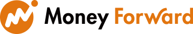 Money Forward Admina logo